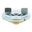 MGC810 Motorad Fuel Cap