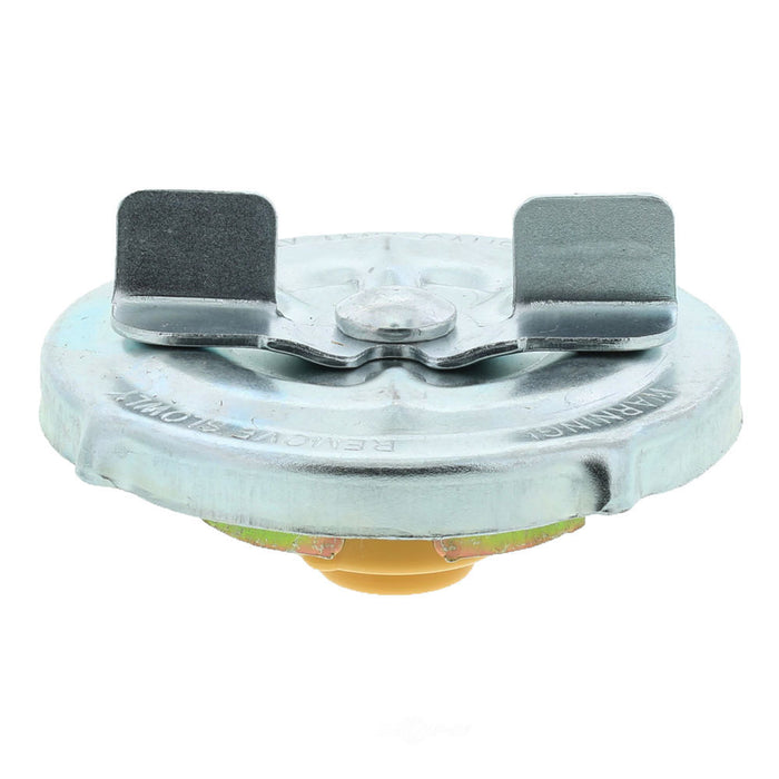 MGC810 Motorad Fuel Cap