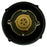 MGC810 Motorad Fuel Cap