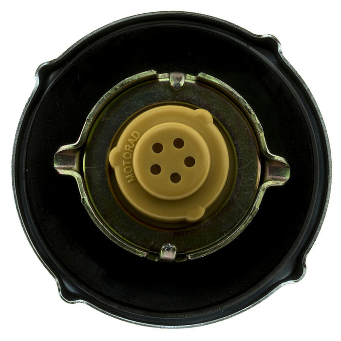 MGC810 Motorad Fuel Cap