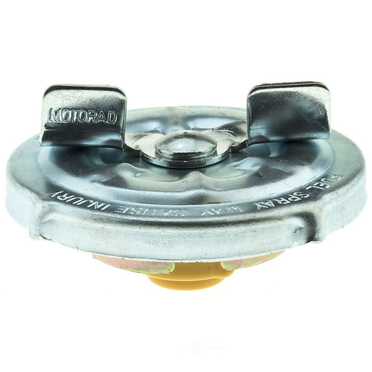 MGC810 Motorad Fuel Cap