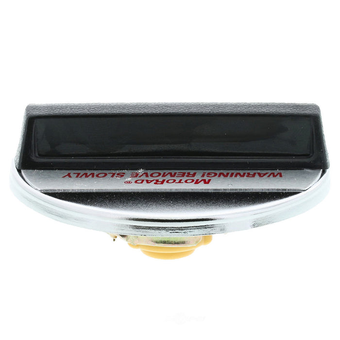MGC811 Motorad Fuel Cap