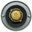MGC811 Motorad Fuel Cap