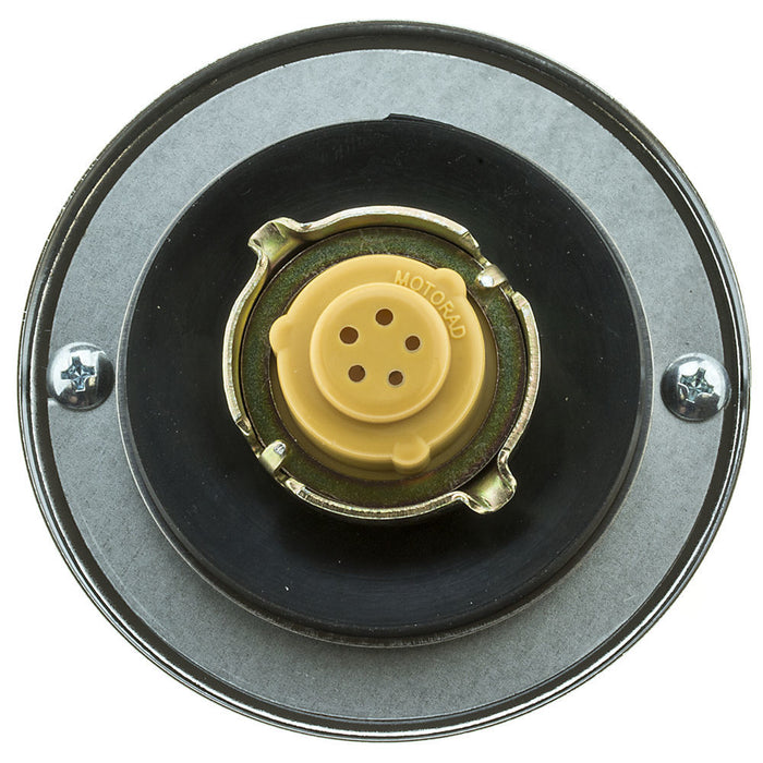 MGC811 Motorad Fuel Cap