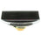 MGC811 Motorad Fuel Cap
