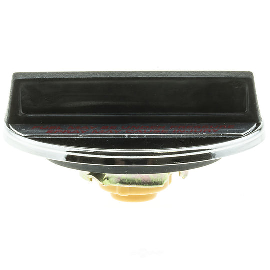 MGC811 Motorad Fuel Cap