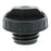 MGC817 Motorad Fuel Cap