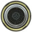 MGC817 Motorad Fuel Cap