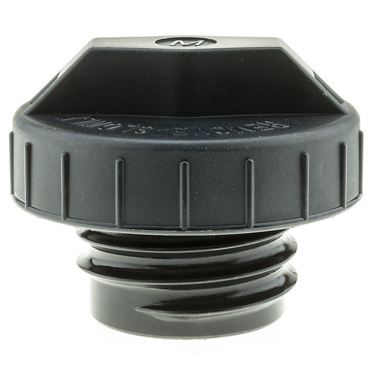 MGC817 Motorad Fuel Cap