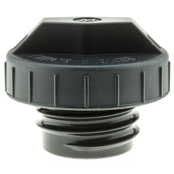 MGC817 Motorad Fuel Cap — Partsource