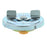 MGC818 Motorad Fuel Cap