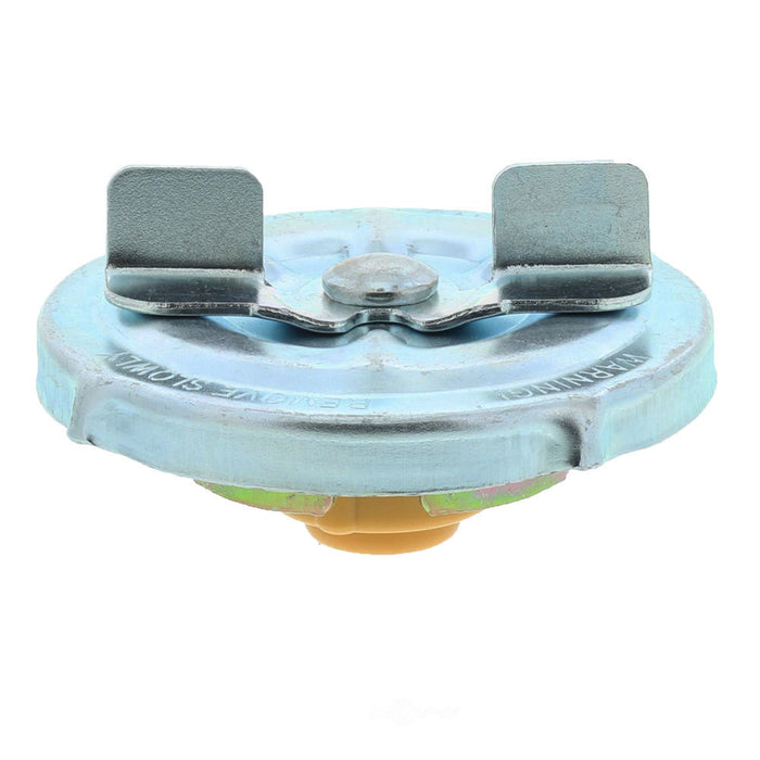 MGC818 Motorad Fuel Cap