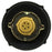 MGC818 Motorad Fuel Cap
