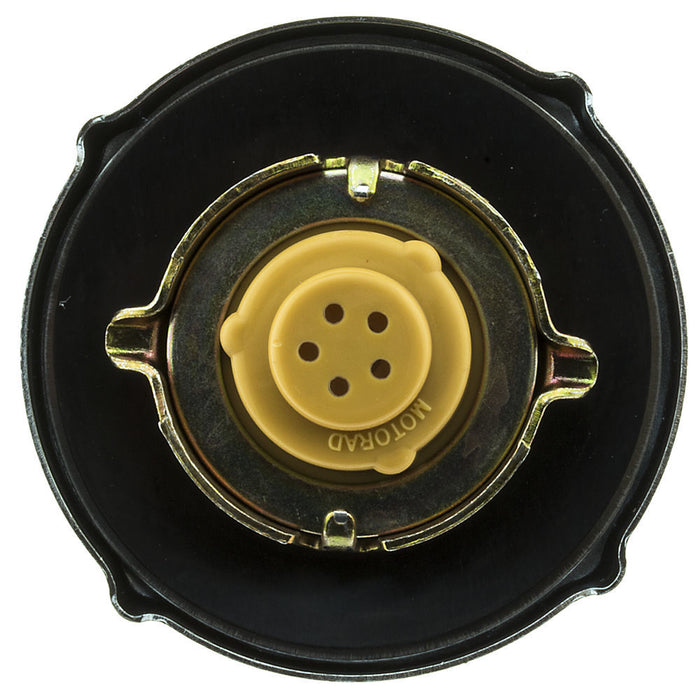 MGC818 Motorad Fuel Cap