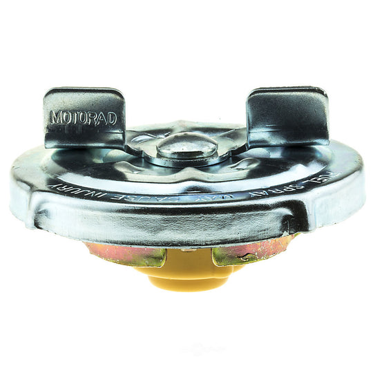 MGC818 Motorad Fuel Cap
