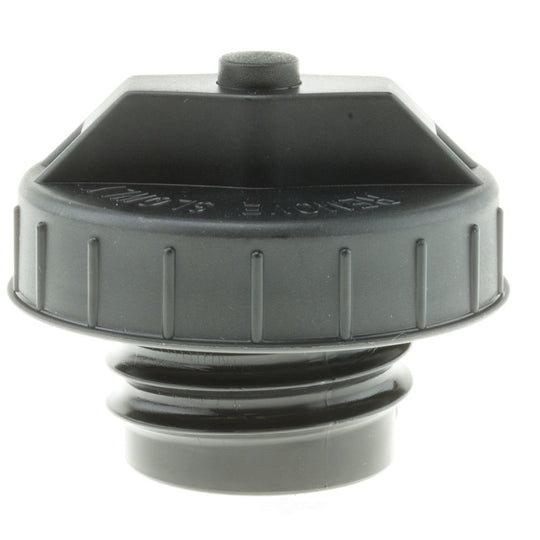 MGC819 Motorad Fuel Cap
