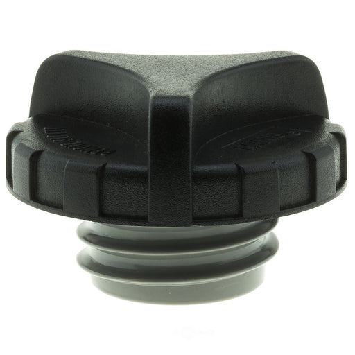 MGC822 Motorad Fuel Cap