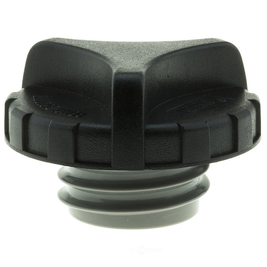 MGC822 Motorad Fuel Cap