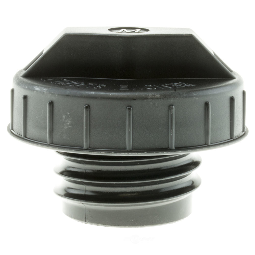 MGC825 Motorad Fuel Cap