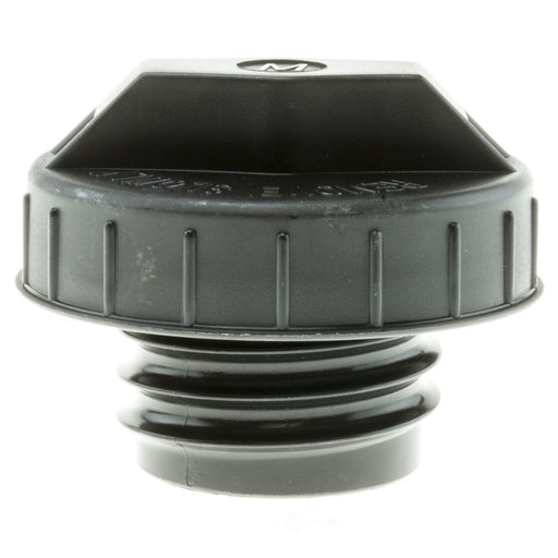 MGC825 Motorad Fuel Cap