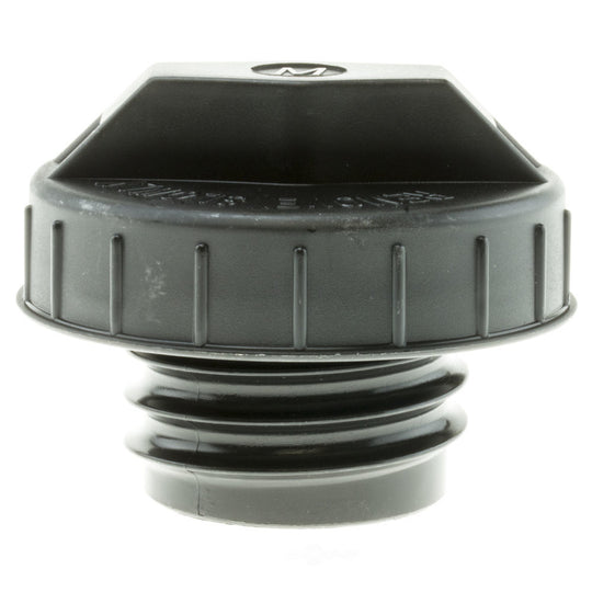MGC825 Motorad Fuel Cap