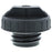 MGC826 Motorad Fuel Cap