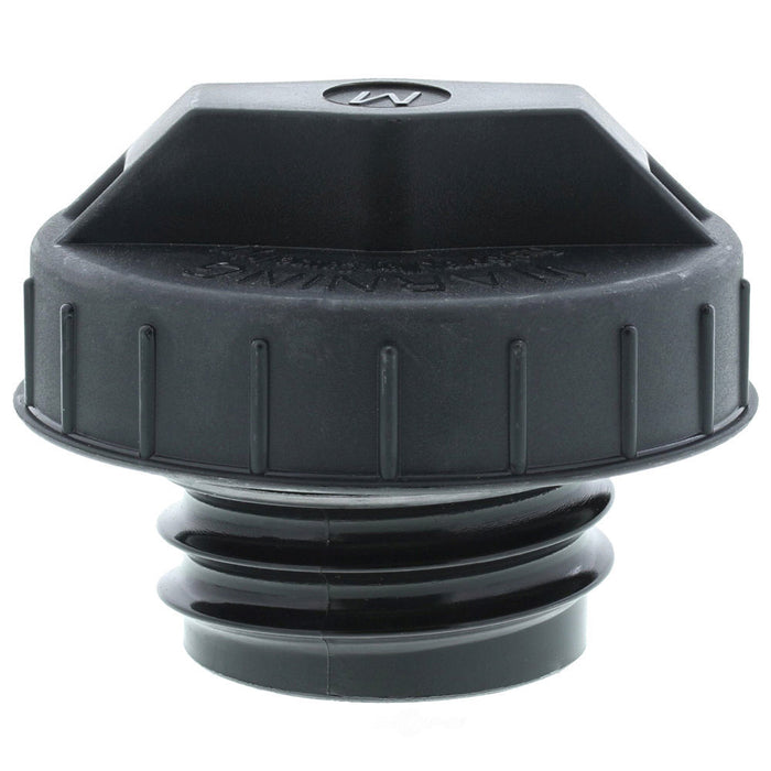 MGC826 Motorad Fuel Cap