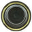 MGC826 Motorad Fuel Cap