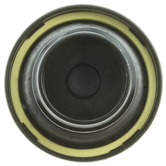 MGC826 Motorad Fuel Cap
