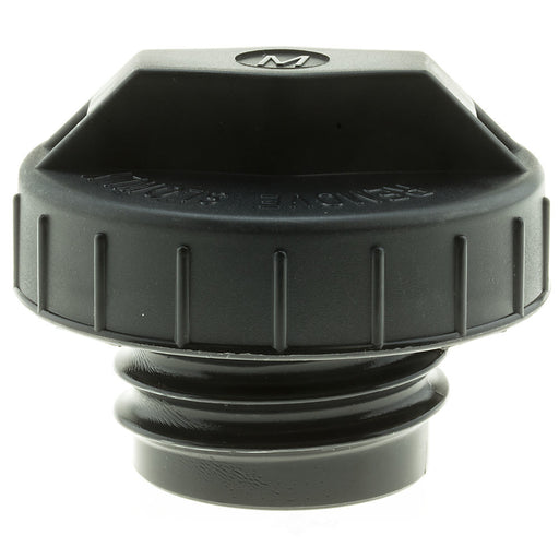 MGC826 Motorad Fuel Cap