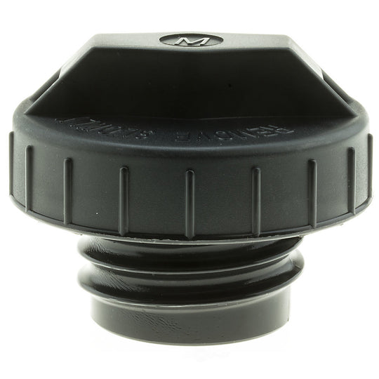 MGC826 Motorad Fuel Cap