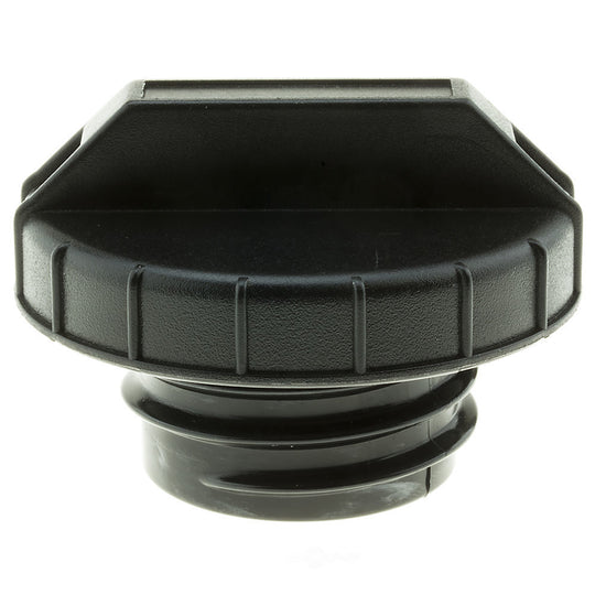 MGC827 Motorad Fuel Cap