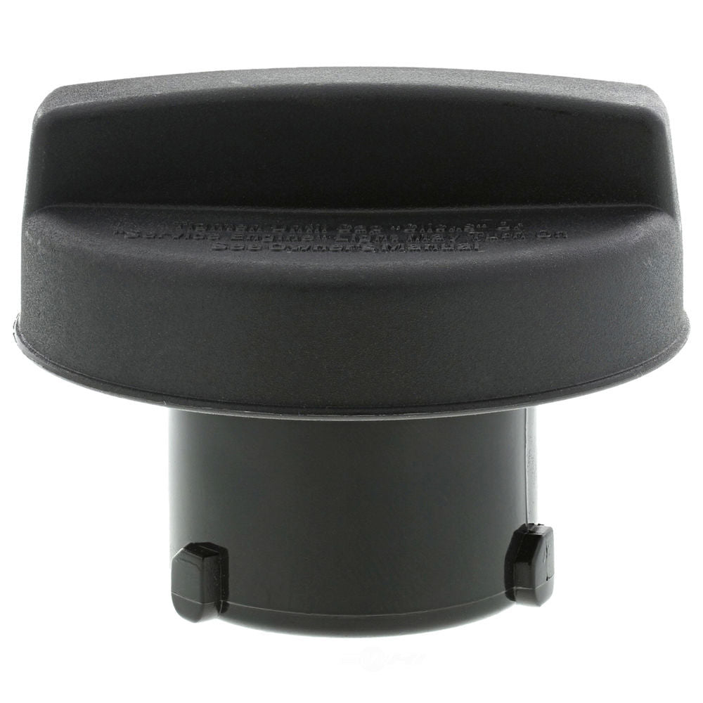 MGC832 Motorad Fuel Cap