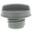 MGC833 Motorad Fuel Cap