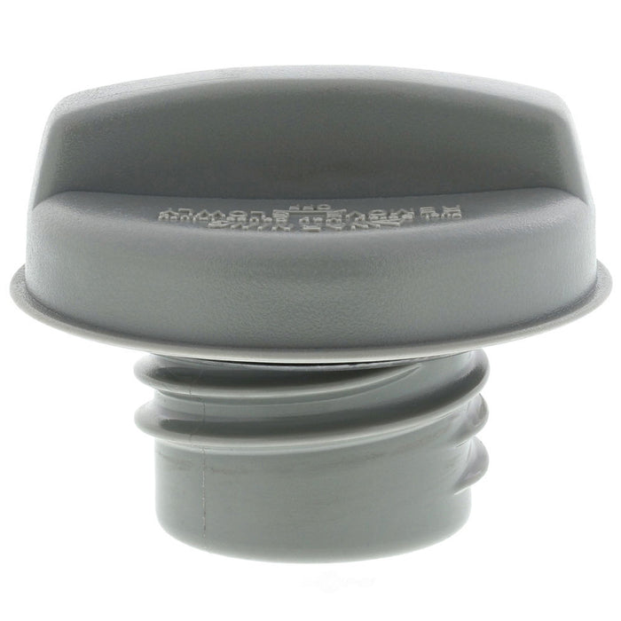 MGC833 Motorad Fuel Cap