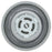 MGC833 Motorad Fuel Cap