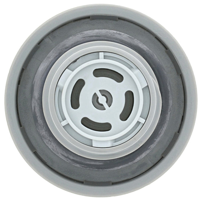 MGC833 Motorad Fuel Cap