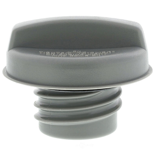 MGC833 Motorad Fuel Cap