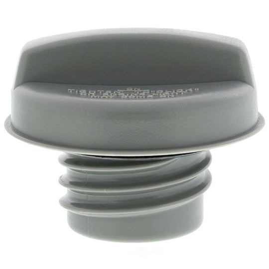 MGC833 Motorad Fuel Cap