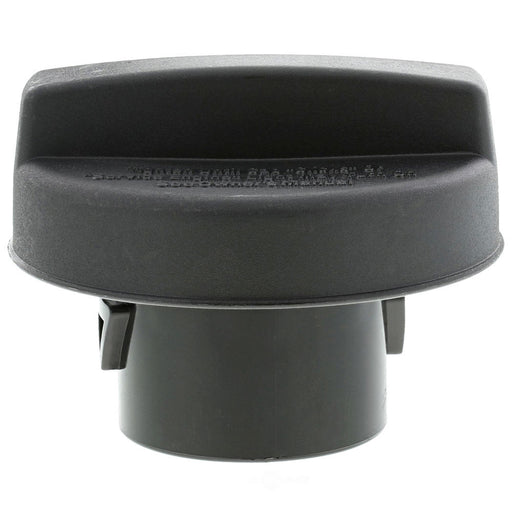 MGC834 Motorad Fuel Cap