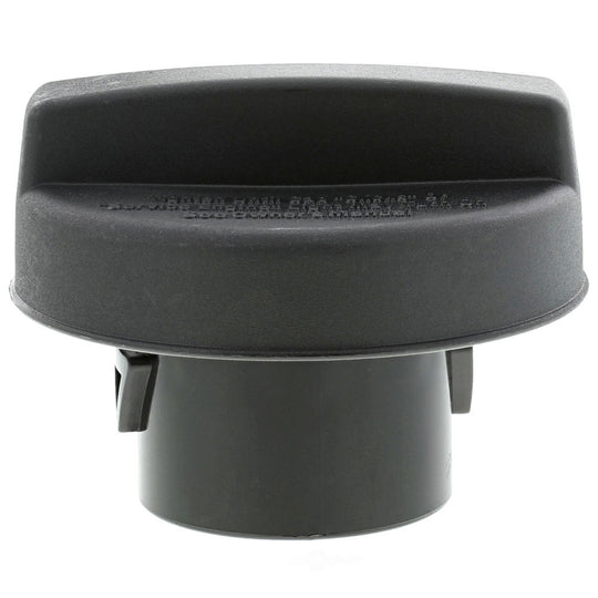 MGC834 Motorad Fuel Cap
