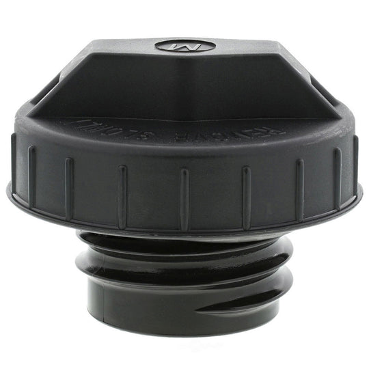 MGC835 Motorad Fuel Cap
