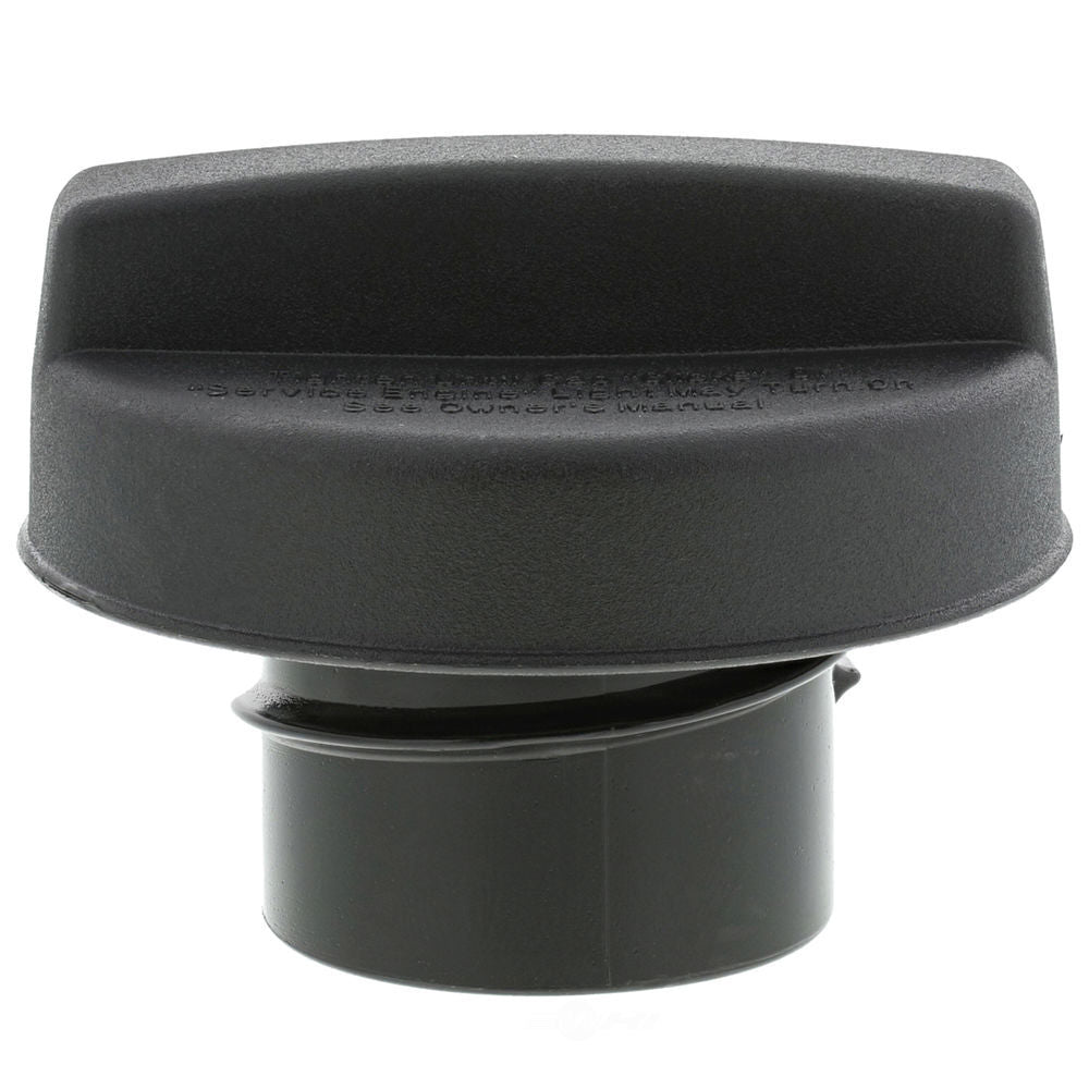 MGC837 Motorad Fuel Cap