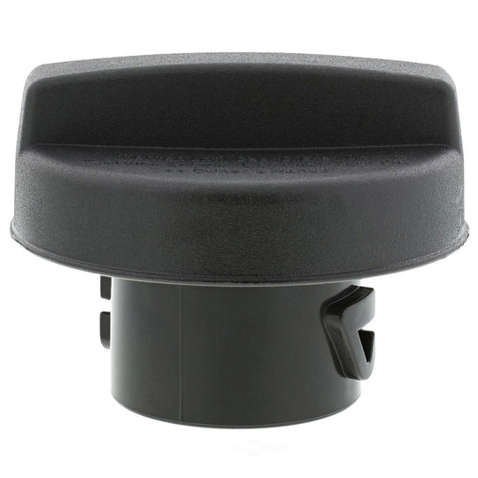 MGC838 Motorad Fuel Cap