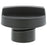 MGC839 Motorad Fuel Cap