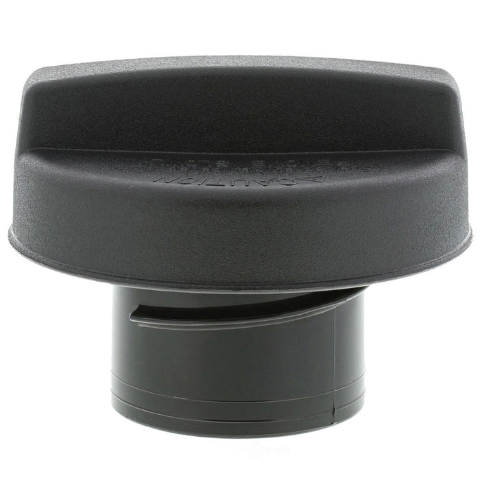 MGC839 Motorad Fuel Cap