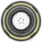 MGC839 Motorad Fuel Cap