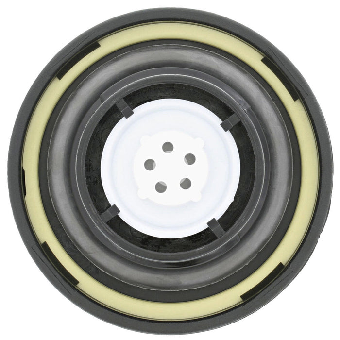 MGC839 Motorad Fuel Cap