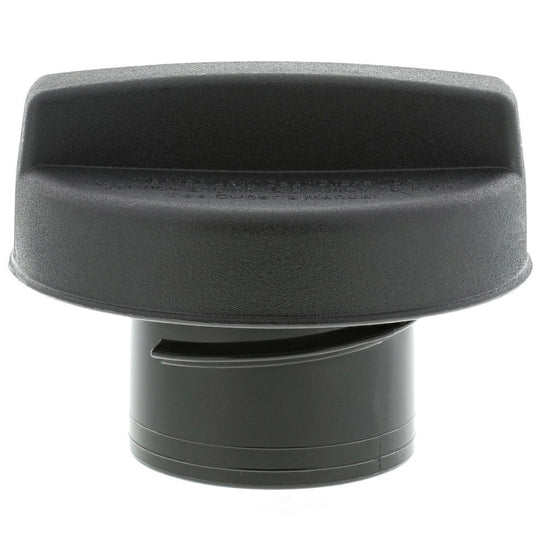 MGC839 Motorad Fuel Cap