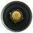 MGC83 MotoRad Locking Gas Cap